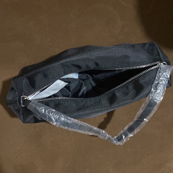 Versace Parfums Tote Travel Bag - Picture 3 of 7